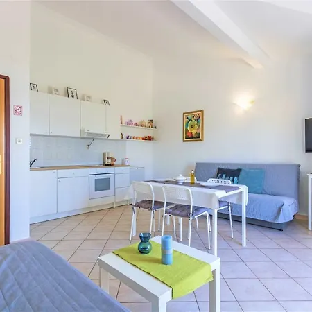 Dream View Medulin Apartment Exterior photo